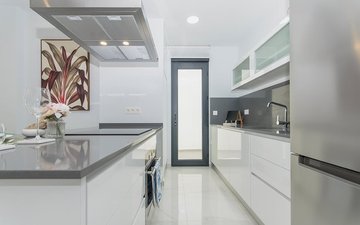 Property slide 28