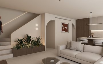 Property slide 6