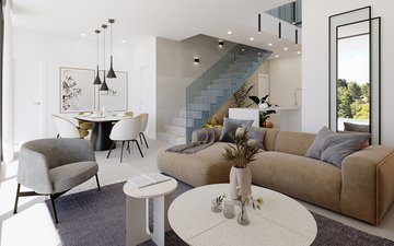 Property slide 10