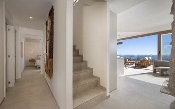 Property slide 28