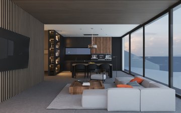 Property slide 13