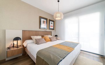 Property slide 17