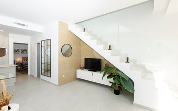 Property slide 23