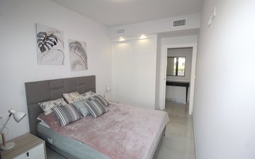 Property slide 20