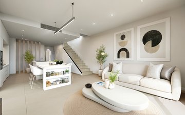 Property slide 6