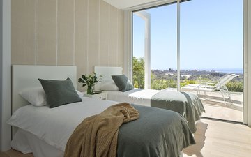 Property slide 19