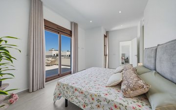 Property slide 40