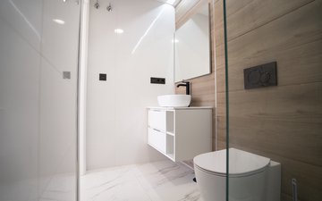 Property slide 22