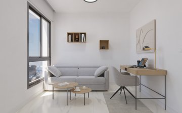 Property slide 11