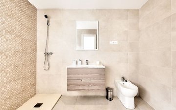 Property slide 15
