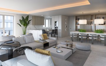 Property slide 29