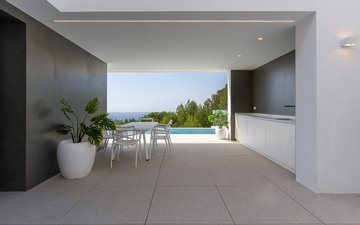 Property slide 13