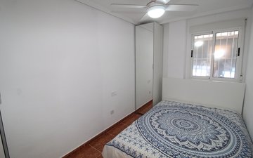 Property slide 12