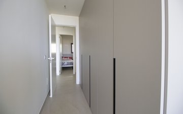Property slide 26