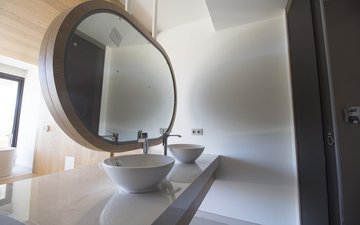 Property slide 19