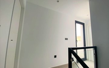 Property slide 11