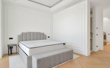 Property slide 41