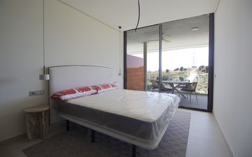 Property slide 21