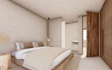 Property slide 10