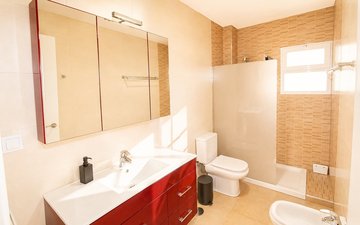 Property slide 31