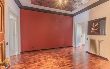 Property slide 26