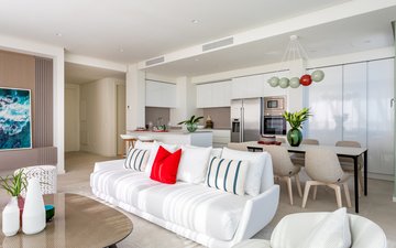 Property slide 29