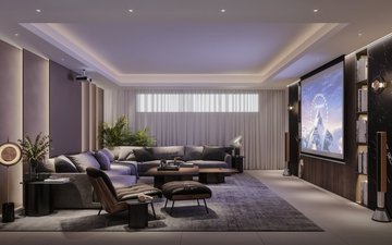 Property slide 17