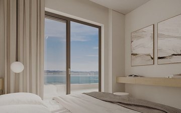 Property slide 19
