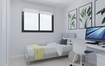 Property slide 10