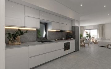Property slide 33