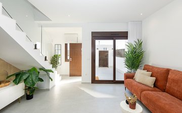 Property slide 21