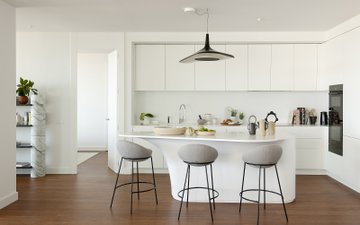 Property slide 10