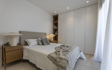 Property slide 27