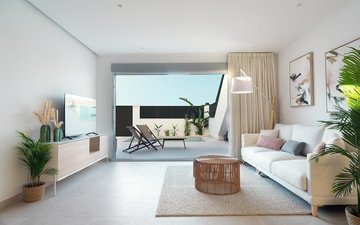 Property slide 4
