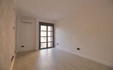 Property slide 7