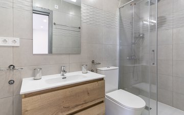 Property slide 20