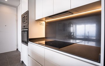 Property slide 21