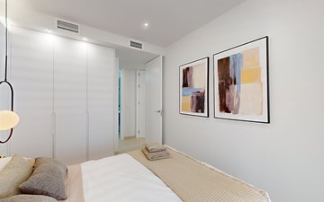 Property slide 31