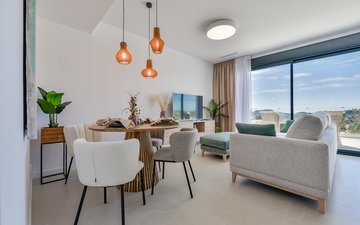 Property slide 25