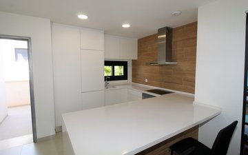Property slide 31