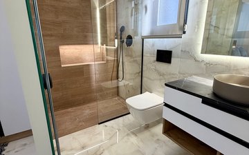 Property slide 33