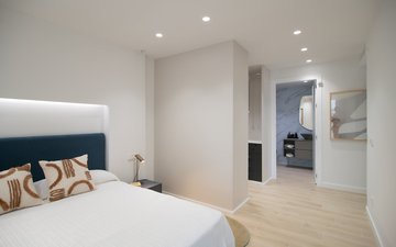 Property slide 25