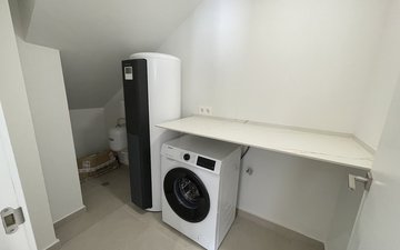 Property slide 15