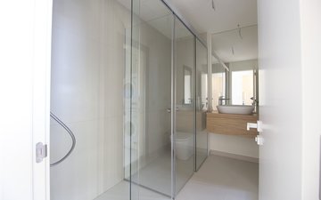 Property slide 22