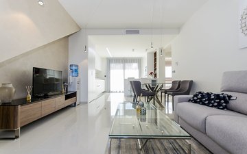 Property slide 22