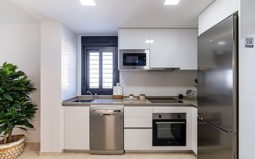 Property slide 16