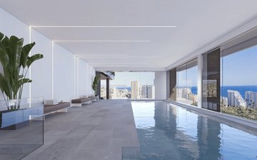 Property slide 15