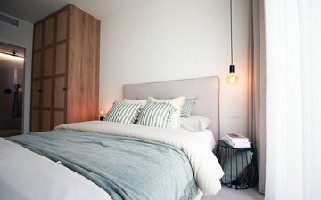 Property slide 29