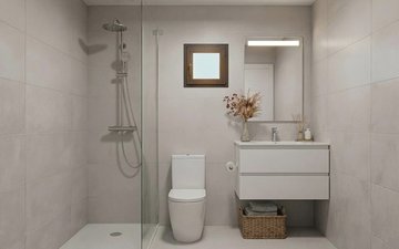 Property slide 20