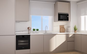 Property slide 6